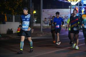 BIB: 
                            <button type="button" onclick="openModal(24413871)" class="btn btn-primary btn-sm float-right btn-popup" data-toggle="modal" data-target=".modal-high-quality">
                        <i class="fas fa-shopping-cart"></i> Add to Cart
                    </button>
                                            <button type="button" onclick="isThisMe(24413871, true)" class="btn btn-success btn-sm float-right btn-popup btn-isme hidden" data-toggle="tooltip" data-placement="bottom" title="นี่คือรูปของคุณใช่ไหม คลิกที่นี่เพื่อเอาเข้าอัลบั้ม">
                        <i class="fas fa-plus"></i> Add to album
                    </button>
                    <button type="button" onclick="isThisMe(24413871, false)" class="btn btn-warning btn-sm float-right btn-popup btn-isnotme hidden">
                        <i class="fas fa-ban"></i> Remove from album
                    </button>